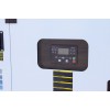 ITCPOWER DS175KSE  175 kVA diiselgeneraator